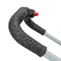 InnoPet Buggy Komfort EFA ECO -Heimtierbedarf Verkauf innopet buggy comfort efa eco 196289 0500 none