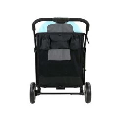 InnoPet Buggy Mamut -Heimtierbedarf Verkauf innopet buggy mamut 195821 0500 none