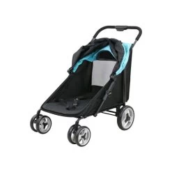 InnoPet Buggy Mamut -Heimtierbedarf Verkauf innopet buggy mamut 195827 0500 none
