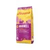 Josera Miniwell - Hundefutter