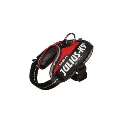 Julius K9 IDC Powair Geschirr 24 Julius K9 IDC Powair Geschirr -Heimtierbedarf Verkauf julius k9 idc powair tuig 196958 0500 none