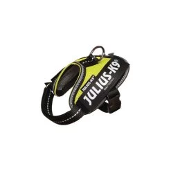 Julius K9 IDC Powair Geschirr 26 Julius K9 IDC Powair Geschirr -Heimtierbedarf Verkauf julius k9 idc powair tuig 196973 0500 none
