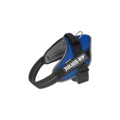 Julius K9 IDC Powair Geschirr 23 Julius K9 IDC Powair Geschirr -Heimtierbedarf Verkauf julius k9 idc powair tuig 196985 0500 none