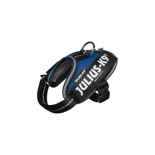 Julius K9 IDC Powair Geschirr 7 Julius K9 IDC Powair Geschirr – Bild 5