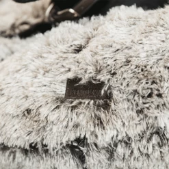 Kentucky Dogwear - Comfort Donut-Hundekorb -Heimtierbedarf Verkauf kentucky dogwear comfort donut hondenmand 219724 0500 none