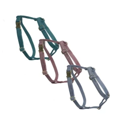 Heimtierbedarf Verkauf 12 Kentucky Dogwear Hundegeschirr Velvet Loop