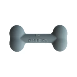 Kentucky Silikonknochen