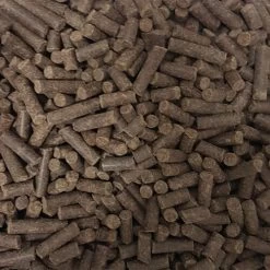 Kivo Frische Ente Getreidefrei -Heimtierbedarf Verkauf kivo verse eend graanvrij 209600 0500 none