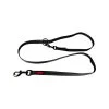 KONG Adjustable Leash 2 KONG Adjustable Leash -Heimtierbedarf Verkauf kong adjustable leash zwart 176935 0500 none