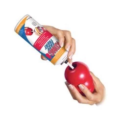 KONG Classic -Heimtierbedarf Verkauf kong classic 98633 0500 none