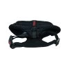 KONG Comfort Harness 1 KONG Comfort Harness -Heimtierbedarf Verkauf kong comfort harness zwart 178777 0500 none