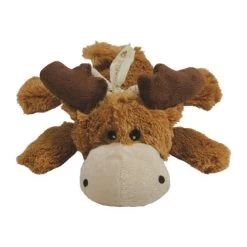 KONG Cozie -Heimtierbedarf Verkauf kong cozie 95858 0500 none