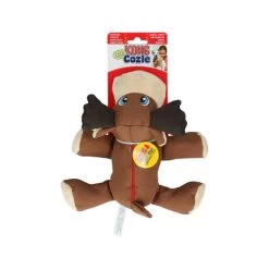 KONG Cozie Ultra -Heimtierbedarf Verkauf kong cozie ultra 195777 0500 none