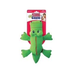 KONG Cozie Ultra -Heimtierbedarf Verkauf kong cozie ultra 197999 0500 none