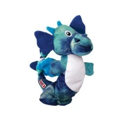 KONG Dragon Knots -Heimtierbedarf Verkauf kong dragon knots 162952 0500 none