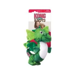 KONG Dragon Knots -Heimtierbedarf Verkauf kong dragon knots 162955 0500 none