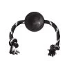 KONG Extreme Ball Mit Seil 2 KONG Extreme Ball Mit Seil -Heimtierbedarf Verkauf kong extreme bal met touw 181813 0500 none