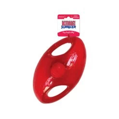 KONG Jumbler 11 KONG Jumbler -Heimtierbedarf Verkauf kong jumbler 163189 0500 none