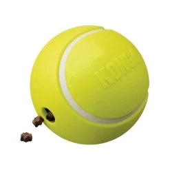 Kong Rewards Tennis -Heimtierbedarf Verkauf kong rewards tennis 161944 0500 none