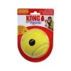 Kong Rewards Tennis -Heimtierbedarf Verkauf kong rewards tennis 161947 0500 none