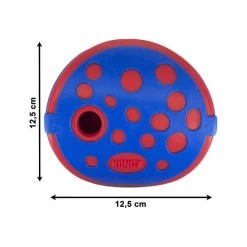 Kong Rewards Wally 7 Kong Rewards Wally -Heimtierbedarf Verkauf kong rewards wally hond 201323 0500 none