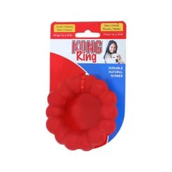KONG Ring 8 KONG Ring -Heimtierbedarf Verkauf kong ring xl 163855 0500 none