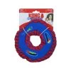 KONG Sneakerz Sport Disc - Medium -Heimtierbedarf Verkauf kong sneakerz sport disc medium 216416 0500 none