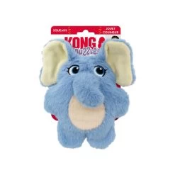 KONG Snuzzles -Heimtierbedarf Verkauf kong snuzzles 221022 0500 none
