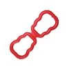 KONG Tug Toy -Heimtierbedarf Verkauf kong tug toy 162598 0500 none
