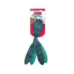 KONG Wubba Finz 11 KONG Wubba Finz -Heimtierbedarf Verkauf kong wubba finz 135007 0500 none