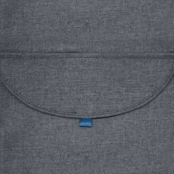 Kurgo Heather Bench Seat Cover -Heimtierbedarf Verkauf kurgo heather bench seat cover 176413 0500 none