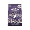 Lily's Kitchen Senior Hundefutter -Heimtierbedarf Verkauf lilys kitchen senior hondenvoer 192377 0500 none