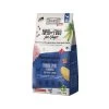 MAC's Monoprotein Large Breed Hundefutter 2 MAC's Monoprotein Large Breed Hundefutter -Heimtierbedarf Verkauf macs monoprotein large breed hondenvoer 193553 0500 none