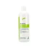 MalAcetic Equine Shampoo -Heimtierbedarf Verkauf malacetic equine shampoo 90700 0500 none