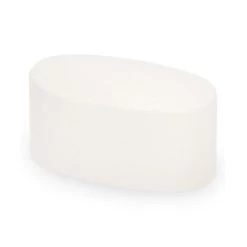 Mansonil All Worm Cat 11 Mansonil All Worm Cat -Heimtierbedarf Verkauf mansonil all worm cat 154633 0500 none