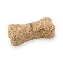 Mansonil All Worm Dog -Heimtierbedarf Verkauf mansonil all worm dog 154651 0500 none