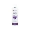 Maxani AtopOat Shampoo -Heimtierbedarf Verkauf maxani atopoat shampoo 183259 0500 none