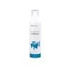 Maxani Hydralac Spray -Heimtierbedarf Verkauf maxani hydralac spray 180871 0500 none