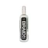 NAF Braid It Up Mousse -Heimtierbedarf Verkauf naf braid it up mousse 129755 0500 none