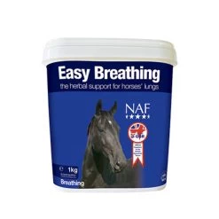 NAF Easy Breathing -Heimtierbedarf Verkauf naf easy breathing 219269 0500 none