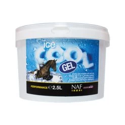 NAF Ice Cool Gel -Heimtierbedarf Verkauf naf ice cool gel 112445 0500 none