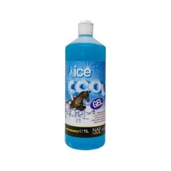 NAF Ice Cool Gel -Heimtierbedarf Verkauf naf ice cool gel 112448 0500 none
