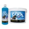 NAF Ice Cool Gel 2 NAF Ice Cool Gel -Heimtierbedarf Verkauf naf ice cool gel 112451 0500 none