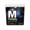NAF M Power 1 NAF M Power -Heimtierbedarf Verkauf naf m power 159335 0500 none