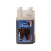 NAF Magic 5 Star Liquid -Heimtierbedarf Verkauf naf magic 5 star vloeibaar 219361 0500 none