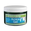NAF Naturalintx Arnica Gel -Heimtierbedarf Verkauf naf naturalintx arnica gel 220707 0500 none
