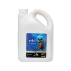 NAF Oestress -Heimtierbedarf Verkauf naf oestress 201233 0500 none