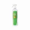 NAF Shine On Grooming Spray 2 NAF Shine On Grooming Spray -Heimtierbedarf Verkauf naf shine on grooming spray 129638 0500 none