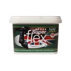 NAF Superflex 5 Star -Heimtierbedarf Verkauf naf superflex 202652 0500 none