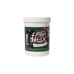 NAF Superflex 5 Star -Heimtierbedarf Verkauf naf superflex 202661 0500 none